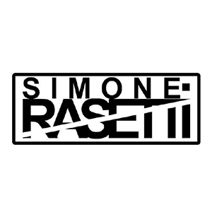Simone Rasetti