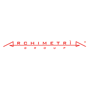 Archimetria Group
