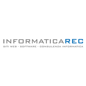 Informaticarec