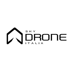 Sky Drone